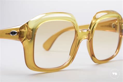 christian dior hypnotic sunglasses|Christian Dior sunglasses vintage.